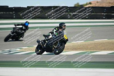 media/Oct-25-2025-2WTD (Sat) [[1e4a1f2fa2]]/C Group/Session 5 (Turn 2)/